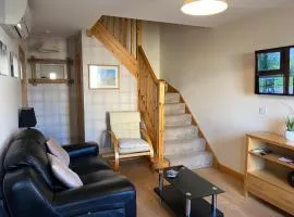 Kirkwall Studios - Studio 31A
