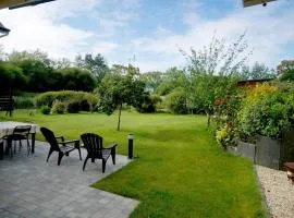 Maison bourg Muzillac 3 Chambres