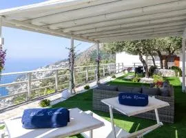 Villa Cimea