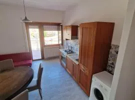 Casa vacanze MATTEO