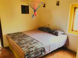 New Kahuna Apartment