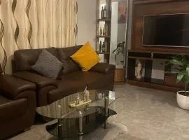 Hermoso Departamento en el mejor sector de Ica