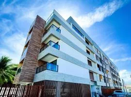 Mare Alta Tamandaré