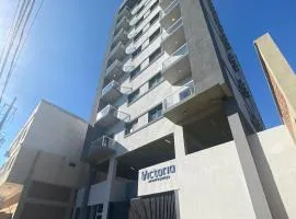 Edificio Victoria