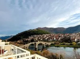 Apartman VITO