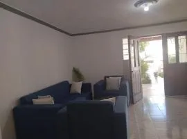 Residencial Mignoli in Boca Chica