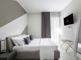 Hotelleria Prestige
