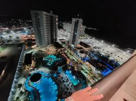 Salinas Premium Resort