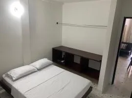 Casa Vacanza Cenaida