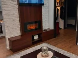 Apartament Lena