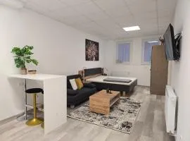 Studio 9 für 2