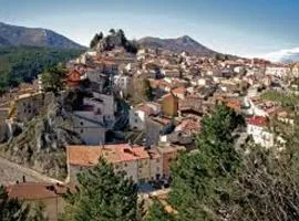 Albergo Il Cacciatore