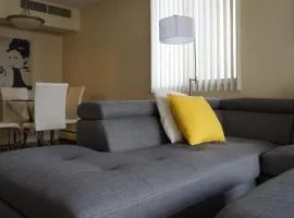 Charming Family-Friendly Retreat