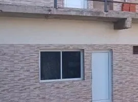 Complejo Apartamentos