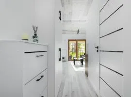 Apartament Vip - Studio - Silverforest 69