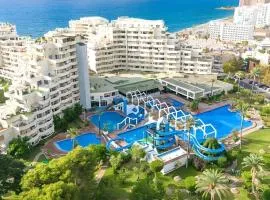 Casa Oasis BENALBEACH