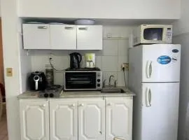 Apartamento en punta del este