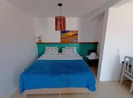 Maresia