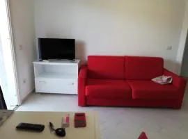 casa ado