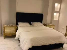 Z m abartment Aswan hotel