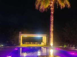 Casa Kulkana 194