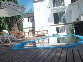 Luli