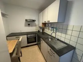 3-Zimmer-Wohnung 161