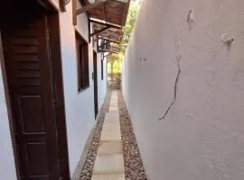 Pousada São João