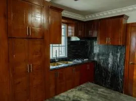 Chambre dhote