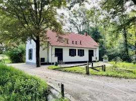 Bosbeertje 43 45