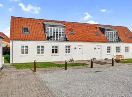 Cozy Retreat in Lokken - By Traum Ferienwohnungen