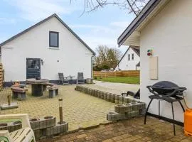 Modern Retreat in Ingstrup - By Traum Ferienwohnungen