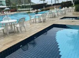 Maravilhoso Flat