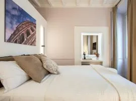 Pantheon Suites Rome 2