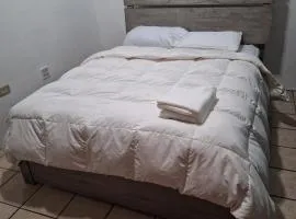 Humacao Guest House 4