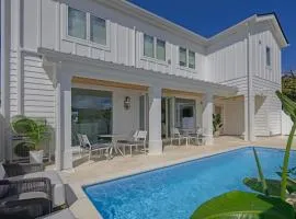 Seaside Cottage Sumuide