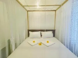 White Hill House Hiriketiya