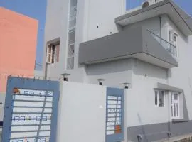 Your Place - The Pool Villa
