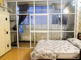 Volcha Home