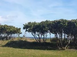 Direct Oceanfront Condo Beautifully Remodeled