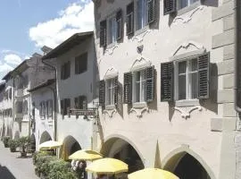 Hotel Andreas Hofer