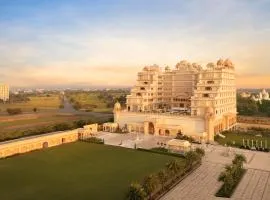 Anantara Jewel Bagh Jaipur