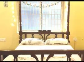Villa259 Stays Assagao