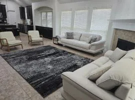 Beautiful Home in Mansfield