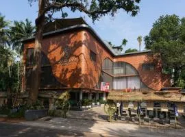Sanketam Motel