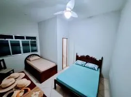 Apartamento Suíte Frade
