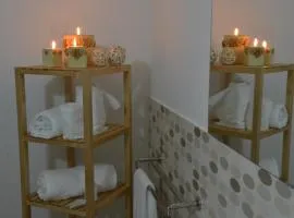 Il Nespolo Matera