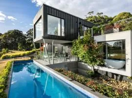 Máple Rise Daylesford
