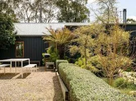 Máple House Daylesford