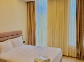 Colors Hotel